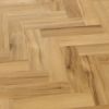 Finesse Parquet Waxed
